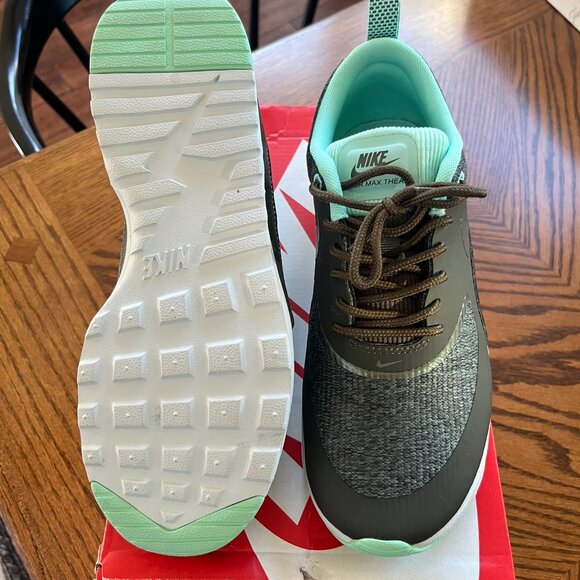 Nike Air Max Thea Women's 6.5 - Picture 3 of 6